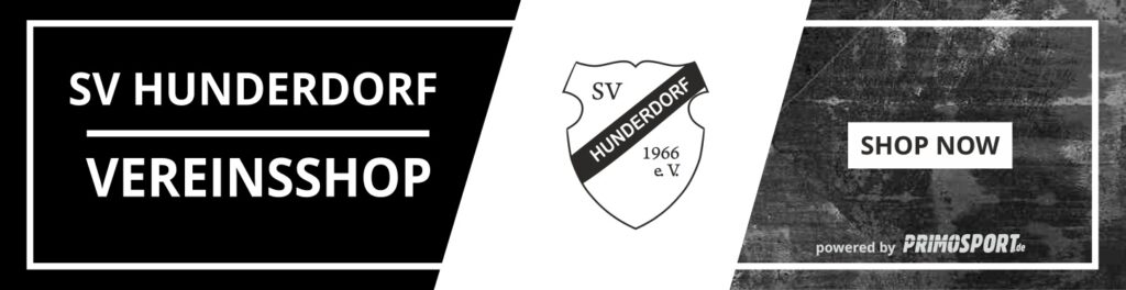 Webshop SVH