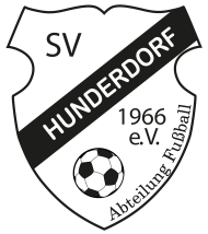 cropped-Logo_SVH_Fussball_ohneRand.png